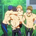 Free!