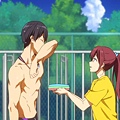 Free!