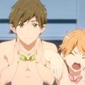 Free!