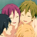 Free!