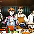 Psycho-Pass