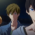 Free!