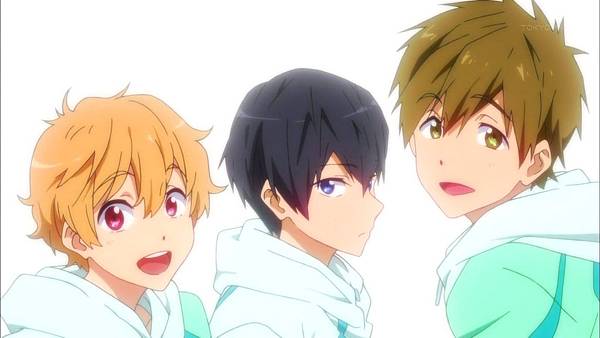 Free!