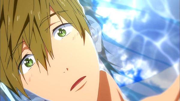 Free!