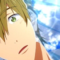 Free!