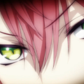 DIABOLIK LOVERS