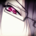 DIABOLIK LOVERS