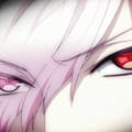 DIABOLIK LOVERS