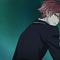 DIABOLIK LOVERS