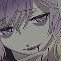 DIABOLIK LOVERS