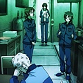 COPPELION