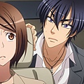 LOVE STAGE