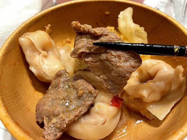 宅配美食│海底撈：火鍋經典鴛鴦鍋套餐(麻辣%2F三鮮)-13件組 │清油火鍋、白味濃湯鍋│蝦皮拍賣、蝦皮商城