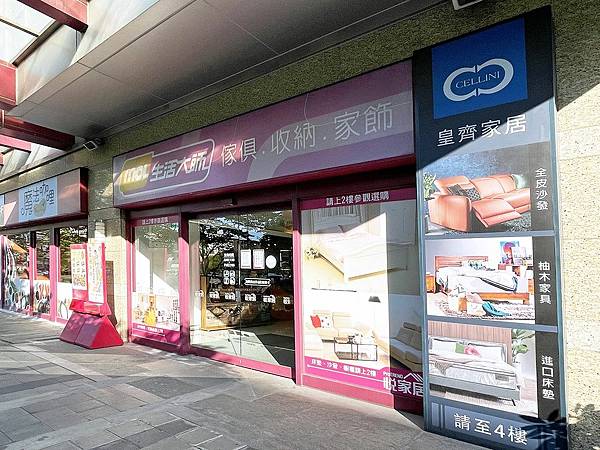 IMG_9252.jpg IMG_9252.jpg