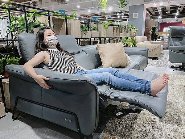 IMG_9261_compressed.jpg IMG_9261_compressed.jpg