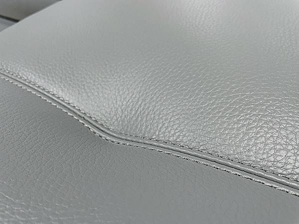 進口電動沙發家具推薦|CELLINI皇齊家居:牛皮電動沙發第一品牌,創造有品味的生活,就從家的沙發開始|高質感高CP值電動沙發、進口床墊、餐桌椅、柚木傢俱 進口電動沙發家具推薦|CELLINI皇齊家居:牛皮電動沙發第一品牌,創造有品味的生活,就從家的沙發開始|高質感高CP值電動沙發、進口床墊、餐桌椅、柚木傢俱