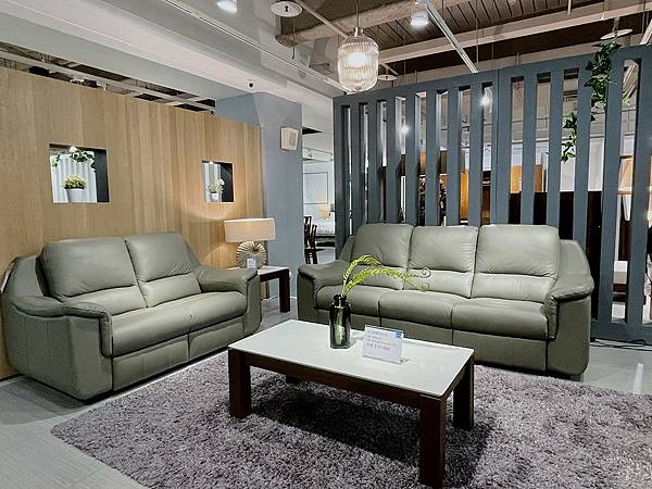 進口電動沙發家具推薦|CELLINI皇齊家居:牛皮電動沙發第一品牌,創造有品味的生活,就從家的沙發開始|高質感高CP值電動沙發、進口床墊、餐桌椅、柚木傢俱 進口電動沙發家具推薦|CELLINI皇齊家居:牛皮電動沙發第一品牌,創造有品味的生活,就從家的沙發開始|高質感高CP值電動沙發、進口床墊、餐桌椅、柚木傢俱