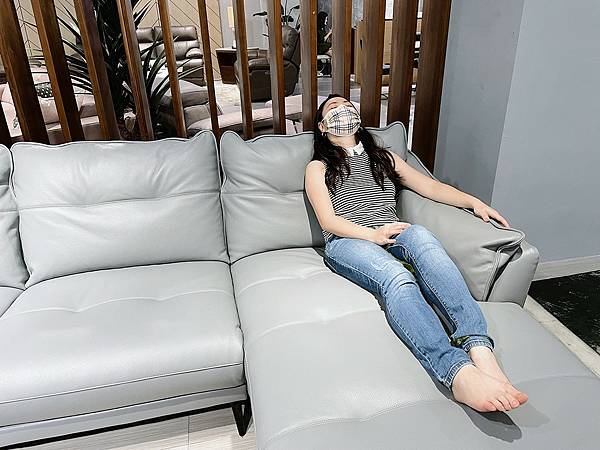 進口電動沙發家具推薦|CELLINI皇齊家居:牛皮電動沙發第一品牌,創造有品味的生活,就從家的沙發開始|高質感高CP值電動沙發、進口床墊、餐桌椅、柚木傢俱 進口電動沙發家具推薦|CELLINI皇齊家居:牛皮電動沙發第一品牌,創造有品味的生活,就從家的沙發開始|高質感高CP值電動沙發、進口床墊、餐桌椅、柚木傢俱