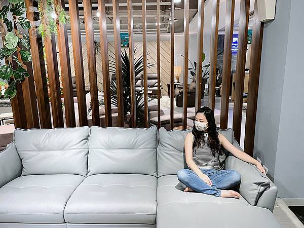 進口電動沙發家具推薦|CELLINI皇齊家居:牛皮電動沙發第一品牌,創造有品味的生活,就從家的沙發開始|高質感高CP值電動沙發、進口床墊、餐桌椅、柚木傢俱 進口電動沙發家具推薦|CELLINI皇齊家居:牛皮電動沙發第一品牌,創造有品味的生活,就從家的沙發開始|高質感高CP值電動沙發、進口床墊、餐桌椅、柚木傢俱