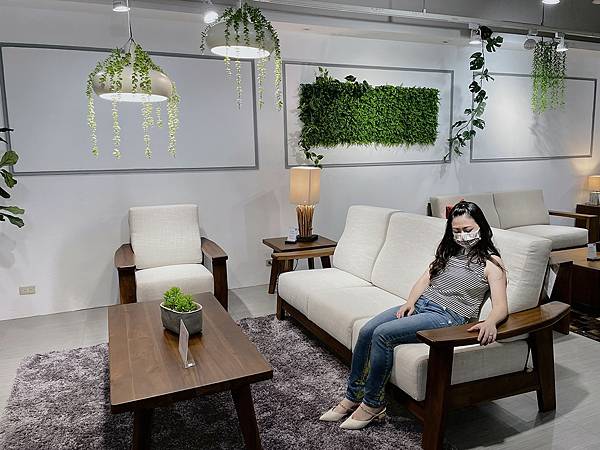 進口電動沙發家具推薦|CELLINI皇齊家居:牛皮電動沙發第一品牌,創造有品味的生活,就從家的沙發開始|高質感高CP值電動沙發、進口床墊、餐桌椅、柚木傢俱 進口電動沙發家具推薦|CELLINI皇齊家居:牛皮電動沙發第一品牌,創造有品味的生活,就從家的沙發開始|高質感高CP值電動沙發、進口床墊、餐桌椅、柚木傢俱