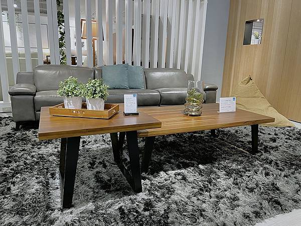 進口電動沙發家具推薦|CELLINI皇齊家居:牛皮電動沙發第一品牌,創造有品味的生活,就從家的沙發開始|高質感高CP值電動沙發、進口床墊、餐桌椅、柚木傢俱 進口電動沙發家具推薦|CELLINI皇齊家居:牛皮電動沙發第一品牌,創造有品味的生活,就從家的沙發開始|高質感高CP值電動沙發、進口床墊、餐桌椅、柚木傢俱