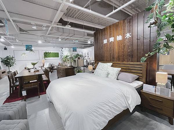 進口電動沙發家具推薦|CELLINI皇齊家居:牛皮電動沙發第一品牌,創造有品味的生活,就從家的沙發開始|高質感高CP值電動沙發、進口床墊、餐桌椅、柚木傢俱 進口電動沙發家具推薦|CELLINI皇齊家居:牛皮電動沙發第一品牌,創造有品味的生活,就從家的沙發開始|高質感高CP值電動沙發、進口床墊、餐桌椅、柚木傢俱