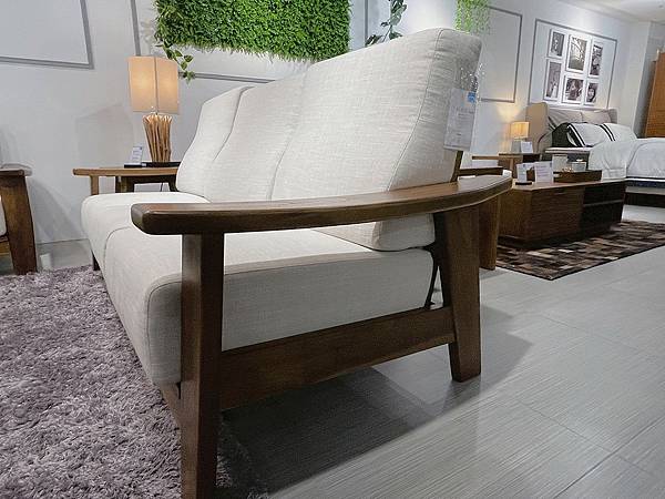 進口電動沙發家具推薦|CELLINI皇齊家居:牛皮電動沙發第一品牌,創造有品味的生活,就從家的沙發開始|高質感高CP值電動沙發、進口床墊、餐桌椅、柚木傢俱 進口電動沙發家具推薦|CELLINI皇齊家居:牛皮電動沙發第一品牌,創造有品味的生活,就從家的沙發開始|高質感高CP值電動沙發、進口床墊、餐桌椅、柚木傢俱