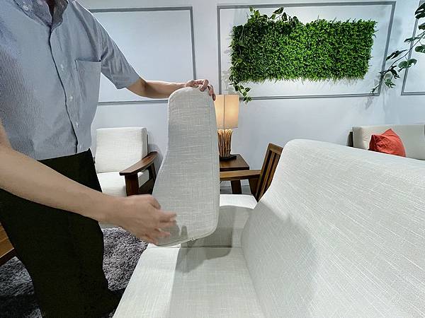 進口電動沙發家具推薦|CELLINI皇齊家居:牛皮電動沙發第一品牌,創造有品味的生活,就從家的沙發開始|高質感高CP值電動沙發、進口床墊、餐桌椅、柚木傢俱 進口電動沙發家具推薦|CELLINI皇齊家居:牛皮電動沙發第一品牌,創造有品味的生活,就從家的沙發開始|高質感高CP值電動沙發、進口床墊、餐桌椅、柚木傢俱