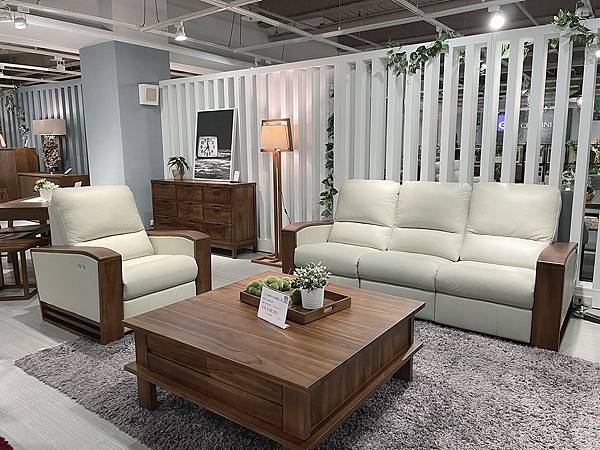 進口電動沙發家具推薦|CELLINI皇齊家居:牛皮電動沙發第一品牌,創造有品味的生活,就從家的沙發開始|高質感高CP值電動沙發、進口床墊、餐桌椅、柚木傢俱 進口電動沙發家具推薦|CELLINI皇齊家居:牛皮電動沙發第一品牌,創造有品味的生活,就從家的沙發開始|高質感高CP值電動沙發、進口床墊、餐桌椅、柚木傢俱