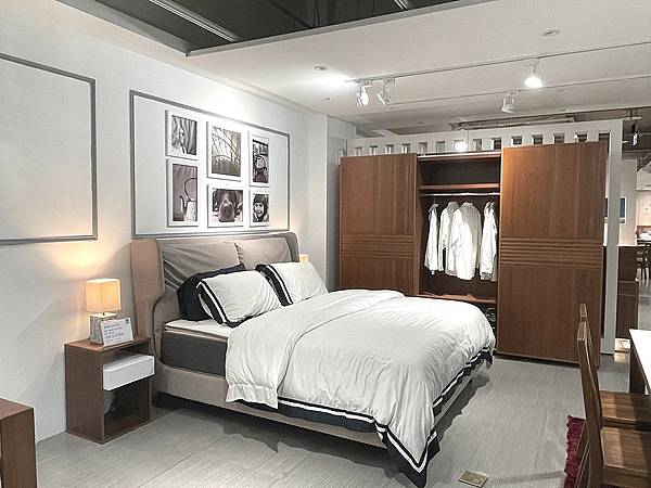 進口電動沙發家具推薦|CELLINI皇齊家居:牛皮電動沙發第一品牌,創造有品味的生活,就從家的沙發開始|高質感高CP值電動沙發、進口床墊、餐桌椅、柚木傢俱 進口電動沙發家具推薦|CELLINI皇齊家居:牛皮電動沙發第一品牌,創造有品味的生活,就從家的沙發開始|高質感高CP值電動沙發、進口床墊、餐桌椅、柚木傢俱