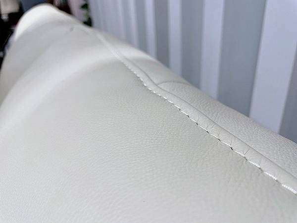 進口電動沙發家具推薦|CELLINI皇齊家居:牛皮電動沙發第一品牌,創造有品味的生活,就從家的沙發開始|高質感高CP值電動沙發、進口床墊、餐桌椅、柚木傢俱 進口電動沙發家具推薦|CELLINI皇齊家居:牛皮電動沙發第一品牌,創造有品味的生活,就從家的沙發開始|高質感高CP值電動沙發、進口床墊、餐桌椅、柚木傢俱