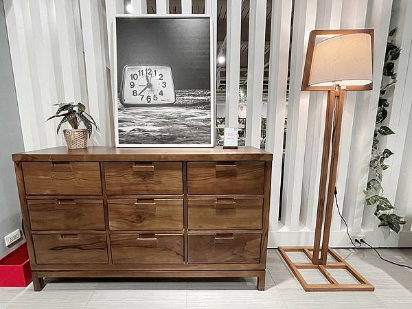 進口電動沙發家具推薦|CELLINI皇齊家居:牛皮電動沙發第一品牌,創造有品味的生活,就從家的沙發開始|高質感高CP值電動沙發、進口床墊、餐桌椅、柚木傢俱 進口電動沙發家具推薦|CELLINI皇齊家居:牛皮電動沙發第一品牌,創造有品味的生活,就從家的沙發開始|高質感高CP值電動沙發、進口床墊、餐桌椅、柚木傢俱