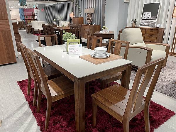 進口電動沙發家具推薦|CELLINI皇齊家居:牛皮電動沙發第一品牌,創造有品味的生活,就從家的沙發開始|高質感高CP值電動沙發、進口床墊、餐桌椅、柚木傢俱 進口電動沙發家具推薦|CELLINI皇齊家居:牛皮電動沙發第一品牌,創造有品味的生活,就從家的沙發開始|高質感高CP值電動沙發、進口床墊、餐桌椅、柚木傢俱