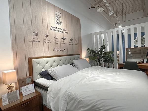 進口電動沙發家具推薦|CELLINI皇齊家居:牛皮電動沙發第一品牌,創造有品味的生活,就從家的沙發開始|高質感高CP值電動沙發、進口床墊、餐桌椅、柚木傢俱 進口電動沙發家具推薦|CELLINI皇齊家居:牛皮電動沙發第一品牌,創造有品味的生活,就從家的沙發開始|高質感高CP值電動沙發、進口床墊、餐桌椅、柚木傢俱