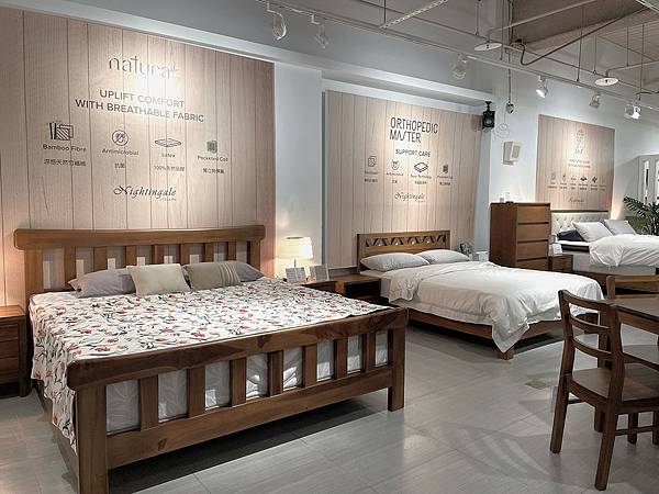 進口電動沙發家具推薦|CELLINI皇齊家居:牛皮電動沙發第一品牌,創造有品味的生活,就從家的沙發開始|高質感高CP值電動沙發、進口床墊、餐桌椅、柚木傢俱 進口電動沙發家具推薦|CELLINI皇齊家居:牛皮電動沙發第一品牌,創造有品味的生活,就從家的沙發開始|高質感高CP值電動沙發、進口床墊、餐桌椅、柚木傢俱