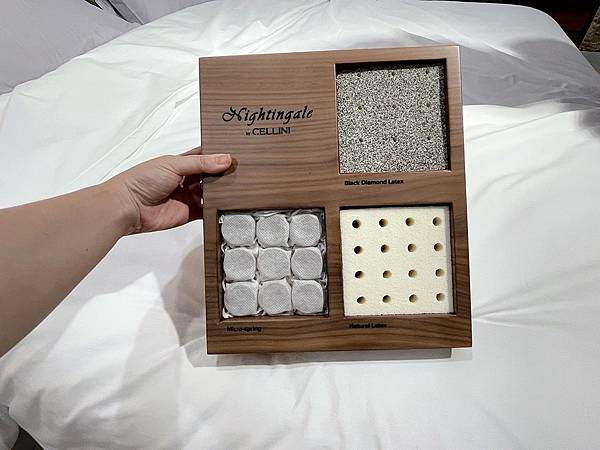 進口電動沙發家具推薦|CELLINI皇齊家居:牛皮電動沙發第一品牌,創造有品味的生活,就從家的沙發開始|高質感高CP值電動沙發、進口床墊、餐桌椅、柚木傢俱 進口電動沙發家具推薦|CELLINI皇齊家居:牛皮電動沙發第一品牌,創造有品味的生活,就從家的沙發開始|高質感高CP值電動沙發、進口床墊、餐桌椅、柚木傢俱