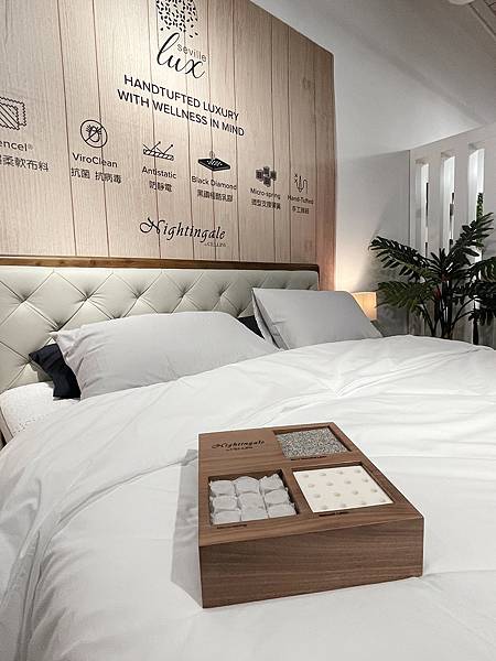 進口電動沙發家具推薦|CELLINI皇齊家居:牛皮電動沙發第一品牌,創造有品味的生活,就從家的沙發開始|高質感高CP值電動沙發、進口床墊、餐桌椅、柚木傢俱 進口電動沙發家具推薦|CELLINI皇齊家居:牛皮電動沙發第一品牌,創造有品味的生活,就從家的沙發開始|高質感高CP值電動沙發、進口床墊、餐桌椅、柚木傢俱