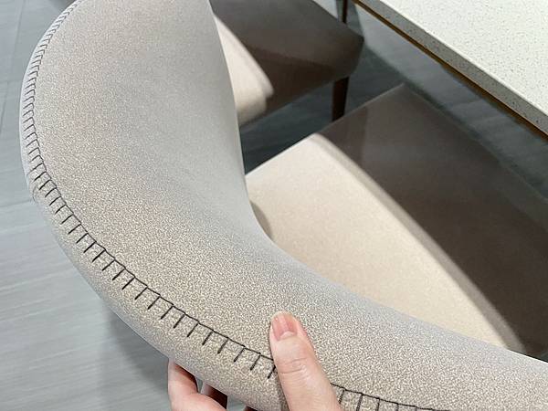 進口電動沙發家具推薦|CELLINI皇齊家居:牛皮電動沙發第一品牌,創造有品味的生活,就從家的沙發開始|高質感高CP值電動沙發、進口床墊、餐桌椅、柚木傢俱 進口電動沙發家具推薦|CELLINI皇齊家居:牛皮電動沙發第一品牌,創造有品味的生活,就從家的沙發開始|高質感高CP值電動沙發、進口床墊、餐桌椅、柚木傢俱