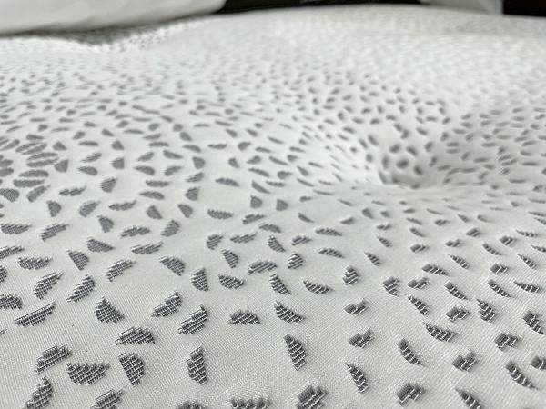 進口電動沙發家具推薦|CELLINI皇齊家居:牛皮電動沙發第一品牌,創造有品味的生活,就從家的沙發開始|高質感高CP值電動沙發、進口床墊、餐桌椅、柚木傢俱 進口電動沙發家具推薦|CELLINI皇齊家居:牛皮電動沙發第一品牌,創造有品味的生活,就從家的沙發開始|高質感高CP值電動沙發、進口床墊、餐桌椅、柚木傢俱