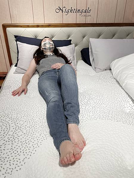 進口電動沙發家具推薦|CELLINI皇齊家居:牛皮電動沙發第一品牌,創造有品味的生活,就從家的沙發開始|高質感高CP值電動沙發、進口床墊、餐桌椅、柚木傢俱 進口電動沙發家具推薦|CELLINI皇齊家居:牛皮電動沙發第一品牌,創造有品味的生活,就從家的沙發開始|高質感高CP值電動沙發、進口床墊、餐桌椅、柚木傢俱