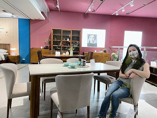 進口電動沙發家具推薦|CELLINI皇齊家居:牛皮電動沙發第一品牌,創造有品味的生活,就從家的沙發開始|高質感高CP值電動沙發、進口床墊、餐桌椅、柚木傢俱 進口電動沙發家具推薦|CELLINI皇齊家居:牛皮電動沙發第一品牌,創造有品味的生活,就從家的沙發開始|高質感高CP值電動沙發、進口床墊、餐桌椅、柚木傢俱