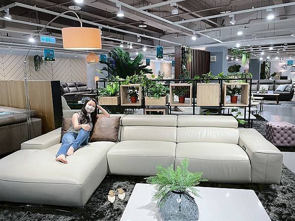 進口電動沙發家具推薦|CELLINI皇齊家居:牛皮電動沙發第一品牌,創造有品味的生活,就從家的沙發開始|高質感高CP值電動沙發、進口床墊、餐桌椅、柚木傢俱 進口電動沙發家具推薦|CELLINI皇齊家居:牛皮電動沙發第一品牌,創造有品味的生活,就從家的沙發開始|高質感高CP值電動沙發、進口床墊、餐桌椅、柚木傢俱