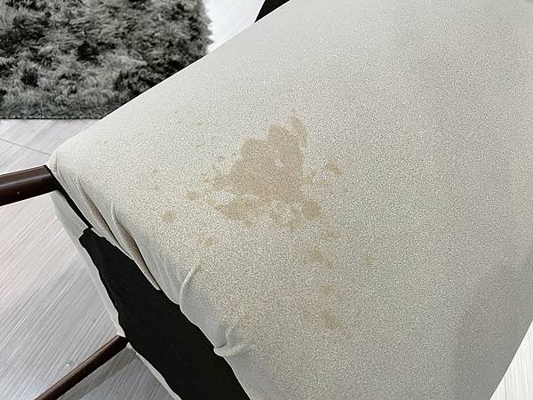 進口電動沙發家具推薦|CELLINI皇齊家居:牛皮電動沙發第一品牌,創造有品味的生活,就從家的沙發開始|高質感高CP值電動沙發、進口床墊、餐桌椅、柚木傢俱 進口電動沙發家具推薦|CELLINI皇齊家居:牛皮電動沙發第一品牌,創造有品味的生活,就從家的沙發開始|高質感高CP值電動沙發、進口床墊、餐桌椅、柚木傢俱