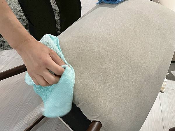 進口電動沙發家具推薦|CELLINI皇齊家居:牛皮電動沙發第一品牌,創造有品味的生活,就從家的沙發開始|高質感高CP值電動沙發、進口床墊、餐桌椅、柚木傢俱 進口電動沙發家具推薦|CELLINI皇齊家居:牛皮電動沙發第一品牌,創造有品味的生活,就從家的沙發開始|高質感高CP值電動沙發、進口床墊、餐桌椅、柚木傢俱