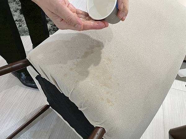 進口電動沙發家具推薦|CELLINI皇齊家居:牛皮電動沙發第一品牌,創造有品味的生活,就從家的沙發開始|高質感高CP值電動沙發、進口床墊、餐桌椅、柚木傢俱 進口電動沙發家具推薦|CELLINI皇齊家居:牛皮電動沙發第一品牌,創造有品味的生活,就從家的沙發開始|高質感高CP值電動沙發、進口床墊、餐桌椅、柚木傢俱