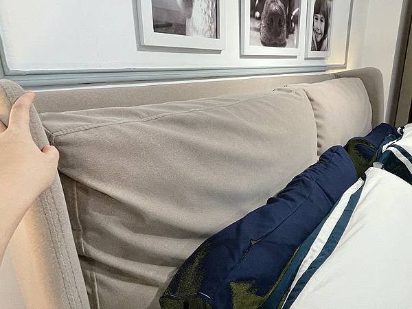 進口電動沙發家具推薦|CELLINI皇齊家居:牛皮電動沙發第一品牌,創造有品味的生活,就從家的沙發開始|高質感高CP值電動沙發、進口床墊、餐桌椅、柚木傢俱 進口電動沙發家具推薦|CELLINI皇齊家居:牛皮電動沙發第一品牌,創造有品味的生活,就從家的沙發開始|高質感高CP值電動沙發、進口床墊、餐桌椅、柚木傢俱