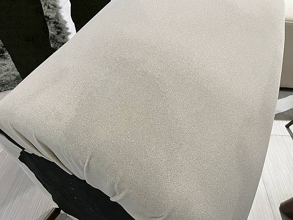 進口電動沙發家具推薦|CELLINI皇齊家居:牛皮電動沙發第一品牌,創造有品味的生活,就從家的沙發開始|高質感高CP值電動沙發、進口床墊、餐桌椅、柚木傢俱 進口電動沙發家具推薦|CELLINI皇齊家居:牛皮電動沙發第一品牌,創造有品味的生活,就從家的沙發開始|高質感高CP值電動沙發、進口床墊、餐桌椅、柚木傢俱