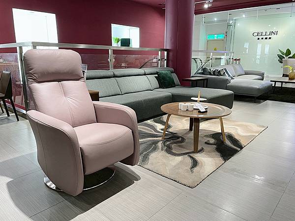 進口電動沙發家具推薦|CELLINI皇齊家居:牛皮電動沙發第一品牌,創造有品味的生活,就從家的沙發開始|高質感高CP值電動沙發、進口床墊、餐桌椅、柚木傢俱 進口電動沙發家具推薦|CELLINI皇齊家居:牛皮電動沙發第一品牌,創造有品味的生活,就從家的沙發開始|高質感高CP值電動沙發、進口床墊、餐桌椅、柚木傢俱