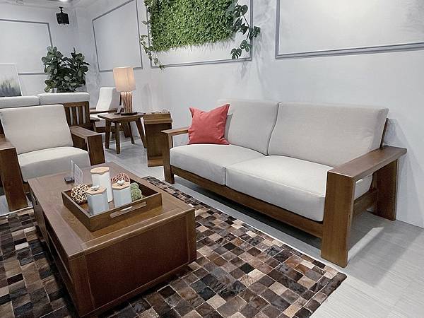 進口電動沙發家具推薦|CELLINI皇齊家居:牛皮電動沙發第一品牌,創造有品味的生活,就從家的沙發開始|高質感高CP值電動沙發、進口床墊、餐桌椅、柚木傢俱 進口電動沙發家具推薦|CELLINI皇齊家居:牛皮電動沙發第一品牌,創造有品味的生活,就從家的沙發開始|高質感高CP值電動沙發、進口床墊、餐桌椅、柚木傢俱