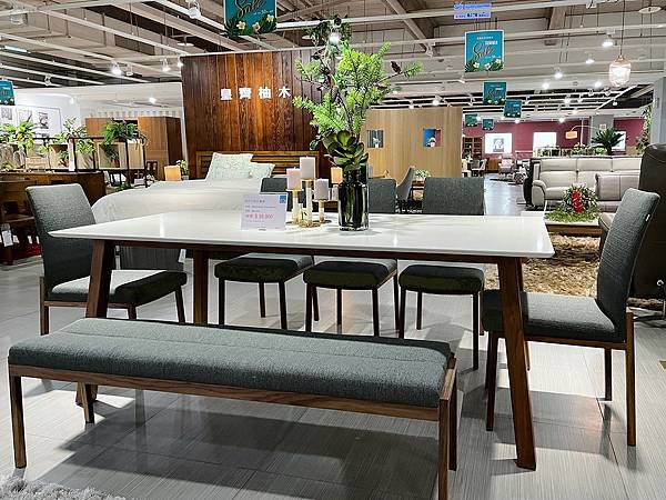 進口電動沙發家具推薦|CELLINI皇齊家居:牛皮電動沙發第一品牌,創造有品味的生活,就從家的沙發開始|高質感高CP值電動沙發、進口床墊、餐桌椅、柚木傢俱 進口電動沙發家具推薦|CELLINI皇齊家居:牛皮電動沙發第一品牌,創造有品味的生活,就從家的沙發開始|高質感高CP值電動沙發、進口床墊、餐桌椅、柚木傢俱